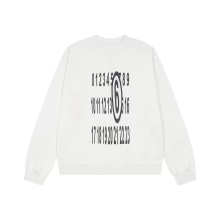 Maison Margiela Hoodie — 25280620