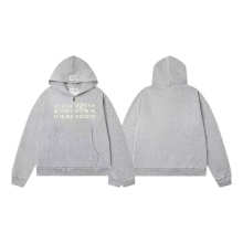 Maison Margiela Hoodie — 2f462d2b