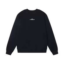 Maison Margiela Hoodie — 30eb813a