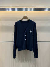 Miu Miu Hoodie — 31556644