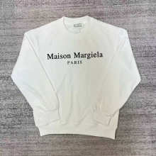 Maison Margiela Hoodie — 3cdb3292