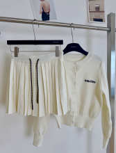 Miu Miu Hoodie — 4194ea9d