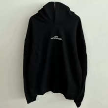 Maison Margiela Hoodie — 420f973e