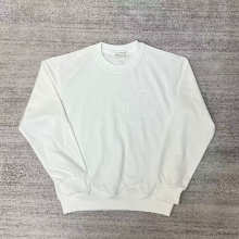 Maison Margiela Hoodie — 441e2b7e