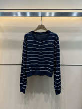 Miu Miu Hoodie — 459749a0