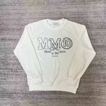 Maison Margiela Hoodie — 4803416d