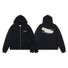 Maison Margiela Hoodie — 4891dafc