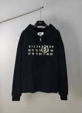 Maison Margiela Hoodie — 49b1caf3