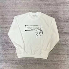 Maison Margiela Hoodie — 4d27ff52