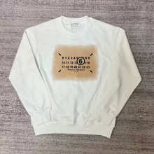 Maison Margiela Hoodie — 4ef921e4