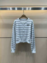 Miu Miu Hoodie — 4fa76fe0