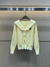 Miu Miu Hoodie — 55bf9ac5