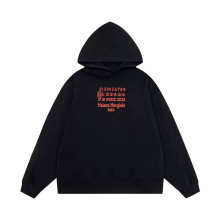 Maison Margiela Hoodie — 55fd3d17