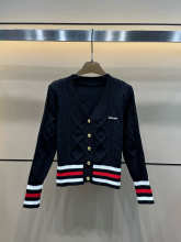 Miu Miu Hoodie — 573f6113