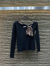 Miu Miu Hoodie — 5be58add