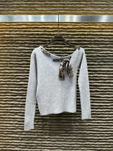 Miu Miu Hoodie — 5e24619a