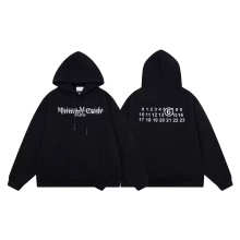 Maison Margiela Hoodie — 5fb40223