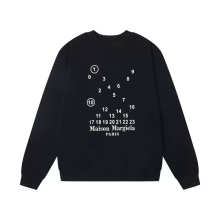 Maison Margiela Hoodie — 69fd4307