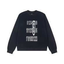 Maison Margiela Hoodie — 6f246c58
