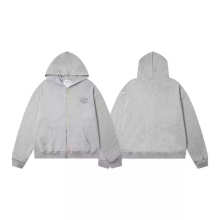 Maison Margiela Hoodie — 71389e4e