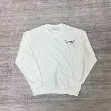 Maison Margiela Hoodie — 730b52ce