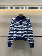 Miu Miu Hoodie — 76f0d875