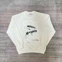 Maison Margiela Hoodie — 7d372c0c