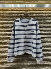 Miu Miu Hoodie — 7fc27499