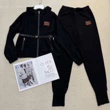 Miu Miu Hoodie — 831abd73