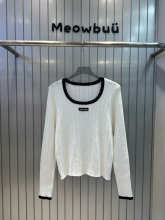 Miu Miu Hoodie — 880e1265