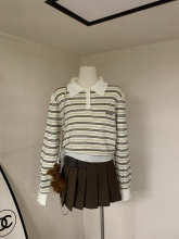 Miu Miu Hoodie — 8a36235c