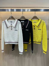 Miu Miu Hoodie — 8d645369