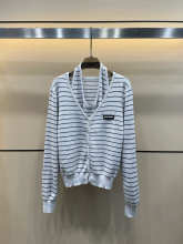 Miu Miu Hoodie — 90cbe1c4