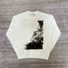 Maison Margiela Hoodie — 91be6c5b