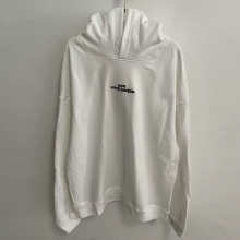 Maison Margiela Hoodie — 9598a1b1