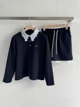 Miu Miu Hoodie — 96948167