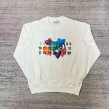 Maison Margiela Hoodie — 970e9ef9