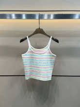 Miu Miu Hoodie — 98ce7fe6