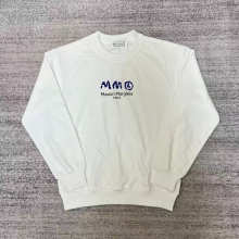 Maison Margiela Hoodie — 996f2b4d