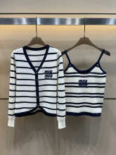 Miu Miu Hoodie — 9affb8a3