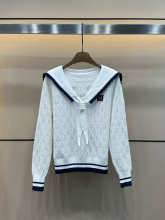 Miu Miu Hoodie — 9f55e257