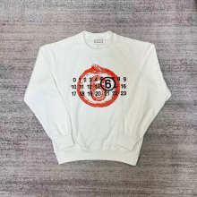 Maison Margiela Hoodie — a0ce1d6e
