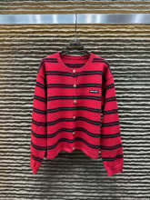 Miu Miu Hoodie — a5d03e5b