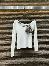 Miu Miu Hoodie — aa0525f6