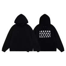 Maison Margiela Hoodie — aaf153ef