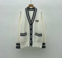 Miu Miu Hoodie — ab7269f3