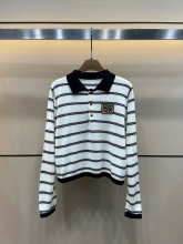 Miu Miu Hoodie — ae7976ce