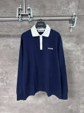 Miu Miu Hoodie — b10100e9