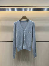 Miu Miu Hoodie — b481b895
