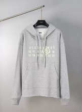 Maison Margiela Hoodie — b6346112